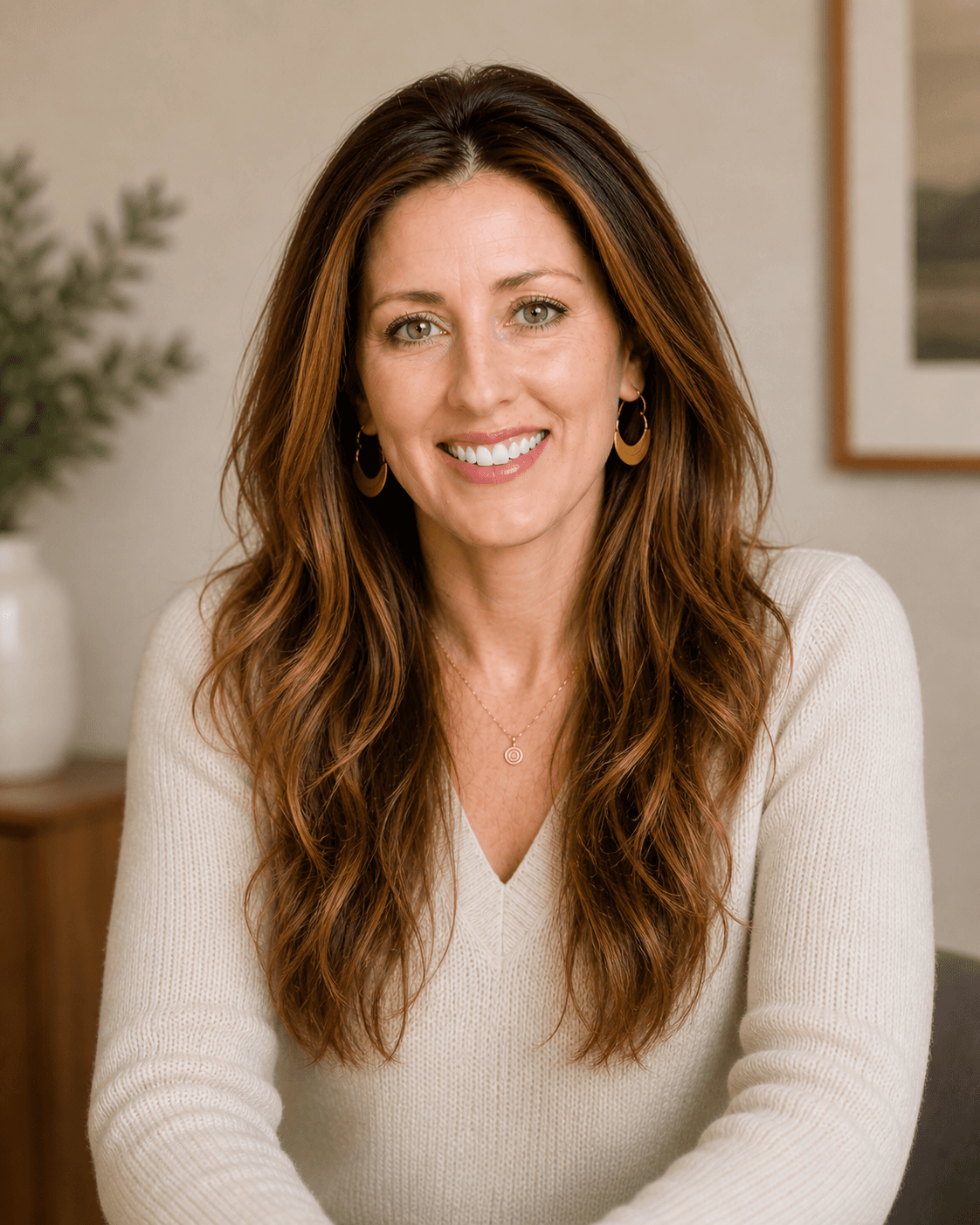 Ashleigh Jabri, REALTOR — Reno-Sparks
